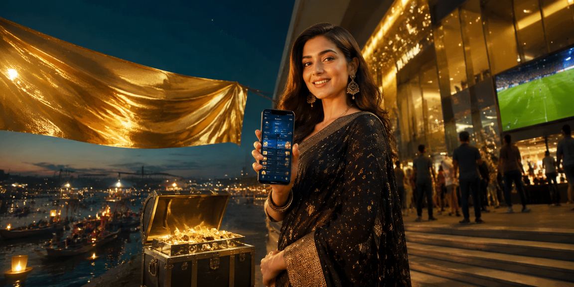 ময়মনসিংহ ভিপি বোনাস মার্কেট