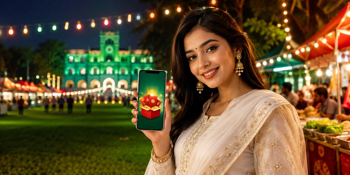 ময়মনসিংহে মোবাইল বেটিং সুবিধা ও অ্যাপ ইন্টারফেস