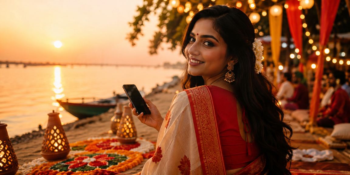 রেজশাহী মোবাইল ক্যাসিনো অবস্থান ও সুবিধা