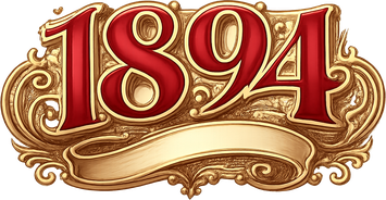 1894